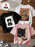 //img.ltwebstatic.com/v4/j/spmp/2026/08/03/d8/17857399716259d11b3e4a050fc5cf6c207edddff3_thumbnail_900x.webp