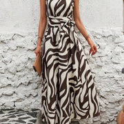 //img.ltwebstatic.com/v4/j/pi/2026/08/03/3a/1785740756ba85ec267c988936d7ab942b9ec298e9_thumbnail_900x.webp