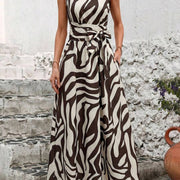 //img.ltwebstatic.com/v4/j/pi/2026/08/03/7f/17857407624b3d90afccaebfbfed33ce2bcf0a765c_thumbnail_900x.webp