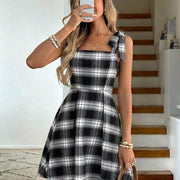 //img.ltwebstatic.com/v4/j/pi/2026/08/03/dc/1785745149adae9e3ddbd3f22fa92c84efef8edbe7_thumbnail_900x.webp