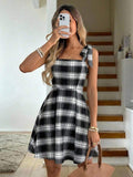 //img.ltwebstatic.com/v4/j/pi/2026/08/03/dc/1785745149adae9e3ddbd3f22fa92c84efef8edbe7_thumbnail_900x.webp