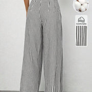 //img.ltwebstatic.com/v4/j/pi/2026/08/03/0c/1785748025dedaf15c97da330fb262b56c68e43819_thumbnail_900x.webp