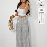 //img.ltwebstatic.com/v4/j/pi/2026/08/03/92/17857480271b78e149d50b5cbbe4f0e77e3dac3ea4_thumbnail_900x.webp