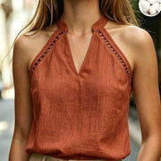 //img.ltwebstatic.com/v4/j/pi/2026/08/03/50/178574945202205c6fde2d520be80c828b0d98d234_thumbnail_900x.webp