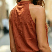 //img.ltwebstatic.com/v4/j/pi/2026/08/03/f5/1785749453cdeb6e3f65e5066100d84cabd7b2de75_thumbnail_900x.webp