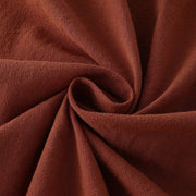 //img.ltwebstatic.com/v4/j/pi/2026/08/03/da/17857494544c074e519f7c389e8c68cdeb98b061e1_thumbnail_900x.webp