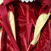 //img.ltwebstatic.com/v4/j/pi/2026/08/03/25/17857510528188b95c83163643c11c7e47ff3fd27b_thumbnail_900x.webp
