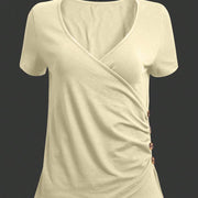 //img.ltwebstatic.com/v4/j/pi/2026/08/03/96/1785757855eba6eb370f484ceddd773f65fa9f76e3_thumbnail_900x.webp