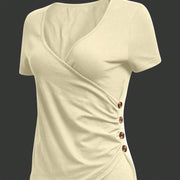 //img.ltwebstatic.com/v4/j/pi/2026/08/03/67/17857578567ced162bdcbe636a5dc0be99ae2d0872_thumbnail_900x.webp