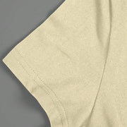 //img.ltwebstatic.com/v4/j/pi/2026/08/03/9c/17857578571dec5f6bae56051104ae51fdc13fdf04_thumbnail_900x.webp