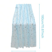 //img.ltwebstatic.com/v4/j/spmp/2026/08/03/ed/1785759597ed8f9e407f79b4ef291d081ffb45468e_thumbnail_900x.webp