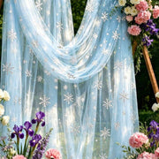 //img.ltwebstatic.com/v4/j/spmp/2026/08/03/ef/178575962153205b1c2e40bbc918966d9fe314d5e1_thumbnail_900x.webp