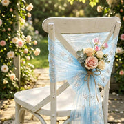 //img.ltwebstatic.com/v4/j/spmp/2026/08/03/6f/1785759621791755281a541254d24af512303ce8fc_thumbnail_900x.webp