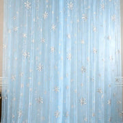//img.ltwebstatic.com/v4/j/spmp/2026/08/03/2b/1785759621cb6e63d971d48ff3f0a18b128684bc21_thumbnail_900x.webp