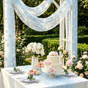 //img.ltwebstatic.com/v4/j/spmp/2026/08/03/4c/1785759622e7a5461725c8675d0b0dbeb02e872af3_thumbnail_900x.webp