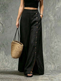 //img.ltwebstatic.com/v4/j/pi/2026/08/03/f4/17857620260a3eaac5abaf4e202d36caf5c9054e4c_thumbnail_900x.webp