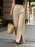 //img.ltwebstatic.com/v4/j/pi/2026/08/03/1d/1785762026c5b0cbf9d06e9182642d241e09c0af49_thumbnail_900x.webp