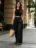 //img.ltwebstatic.com/v4/j/pi/2026/08/03/83/17857620316bf86f91a7c6f568fd0c6cd15a53c1d8_thumbnail_900x.webp