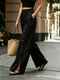 //img.ltwebstatic.com/v4/j/pi/2026/08/03/af/1785762034cef8757984130e3da7ce68a873eeb8a0_thumbnail_900x.webp