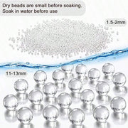 //img.ltwebstatic.com/v4/j/spmp/2026/08/03/23/1785766967a6a2f3745c40dd58f0a6484f21aeea11_square_thumbnail_900x.webp