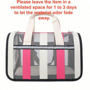 //img.ltwebstatic.com/v4/j/pi/2026/08/04/c9/1785806136f3dc9435e2bc93db84aaefa26a3c3298_thumbnail_900x.webp