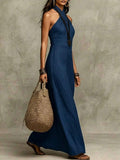 //img.ltwebstatic.com/v4/j/pi/2026/08/04/76/17858097920fc0e70f010832260f21f45a5fec6175_thumbnail_900x.webp