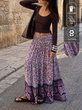 //img.ltwebstatic.com/v4/j/spmp/2026/08/04/59/1785810934e4ce4f01ac6a155a4060a20a112a207e_thumbnail_900x.webp