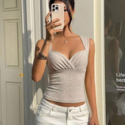 //img.ltwebstatic.com/v4/j/pi/2026/08/04/9c/1785811112a75eb2b7b6536ef15cbf465e4efdbc92_thumbnail_900x.webp