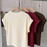 //img.ltwebstatic.com/v4/j/pi/2026/08/04/5c/1785813029305bd44d9019fa94fec98d0dcc7a9312_thumbnail_900x.webp