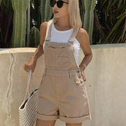 //img.ltwebstatic.com/v4/j/pi/2026/08/04/36/1785814392b9437adb3b2efcdc0689681fd3e80167_thumbnail_900x.webp