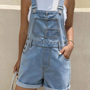 //img.ltwebstatic.com/v4/j/pi/2026/08/04/7b/1785814413632ecdd755c538bbf7a76a633c8fe845_thumbnail_900x.webp