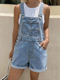 //img.ltwebstatic.com/v4/j/pi/2026/08/04/7b/1785814413632ecdd755c538bbf7a76a633c8fe845_thumbnail_900x.webp
