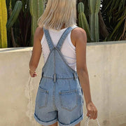 //img.ltwebstatic.com/v4/j/pi/2026/08/04/83/1785814415b1428043f73bb80674ef4093d680b83f_thumbnail_900x.webp