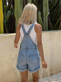 //img.ltwebstatic.com/v4/j/pi/2026/08/04/83/1785814415b1428043f73bb80674ef4093d680b83f_thumbnail_900x.webp