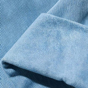 //img.ltwebstatic.com/v4/j/pi/2026/08/04/d0/17858144255a917e760c5c7fd43b9e23ddb99e5f2b_thumbnail_900x.webp