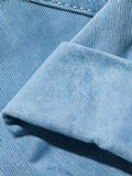 //img.ltwebstatic.com/v4/j/pi/2026/08/04/d0/17858144255a917e760c5c7fd43b9e23ddb99e5f2b_thumbnail_900x.webp