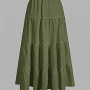 //img.ltwebstatic.com/v4/j/pi/2026/08/04/5d/17858218017623f48d7d01a819857388e0fd9a66c8_thumbnail_900x.webp