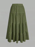 //img.ltwebstatic.com/v4/j/pi/2026/08/04/5d/17858218017623f48d7d01a819857388e0fd9a66c8_thumbnail_900x.webp