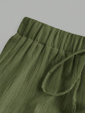 //img.ltwebstatic.com/v4/j/pi/2026/08/04/8e/178582180342b087f7032b8982b0ba912d81ad75a6_thumbnail_900x.webp