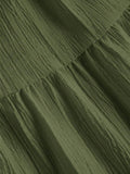 //img.ltwebstatic.com/v4/j/pi/2026/08/04/b7/1785821805e2ec64b83853e5c16043346885acf106_thumbnail_900x.webp