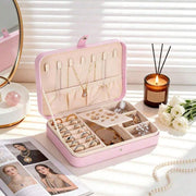 //img.ltwebstatic.com/v4/j/spmp/2026/08/04/0b/17858231632651cded28e133f283c38e5432d9b650_thumbnail_900x.webp