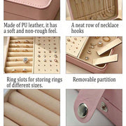 //img.ltwebstatic.com/v4/j/spmp/2026/08/04/5c/17858232535c4c7477e153904ee869ed21e65b61f2_thumbnail_900x.webp