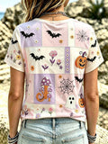 //img.ltwebstatic.com/v4/j/pi/2026/08/04/47/1785824559c8db052995d0acd9c5b9a141bb9d9b34_thumbnail_900x.webp
