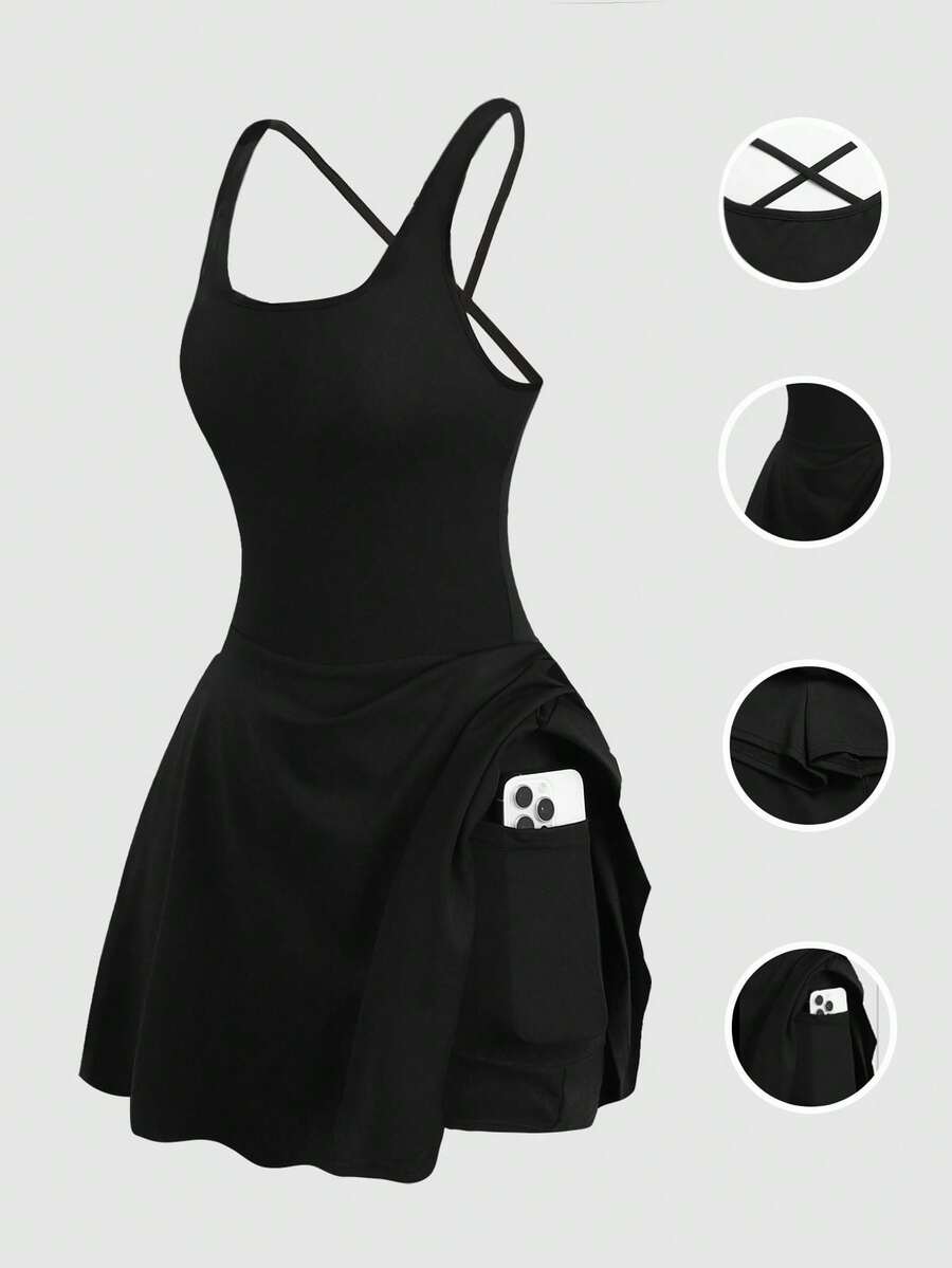 //img.ltwebstatic.com/v4/j/pi/2026/08/04/7b/1785824580c505a9da7a299d355912d201d2e9f680_thumbnail_900x.webp