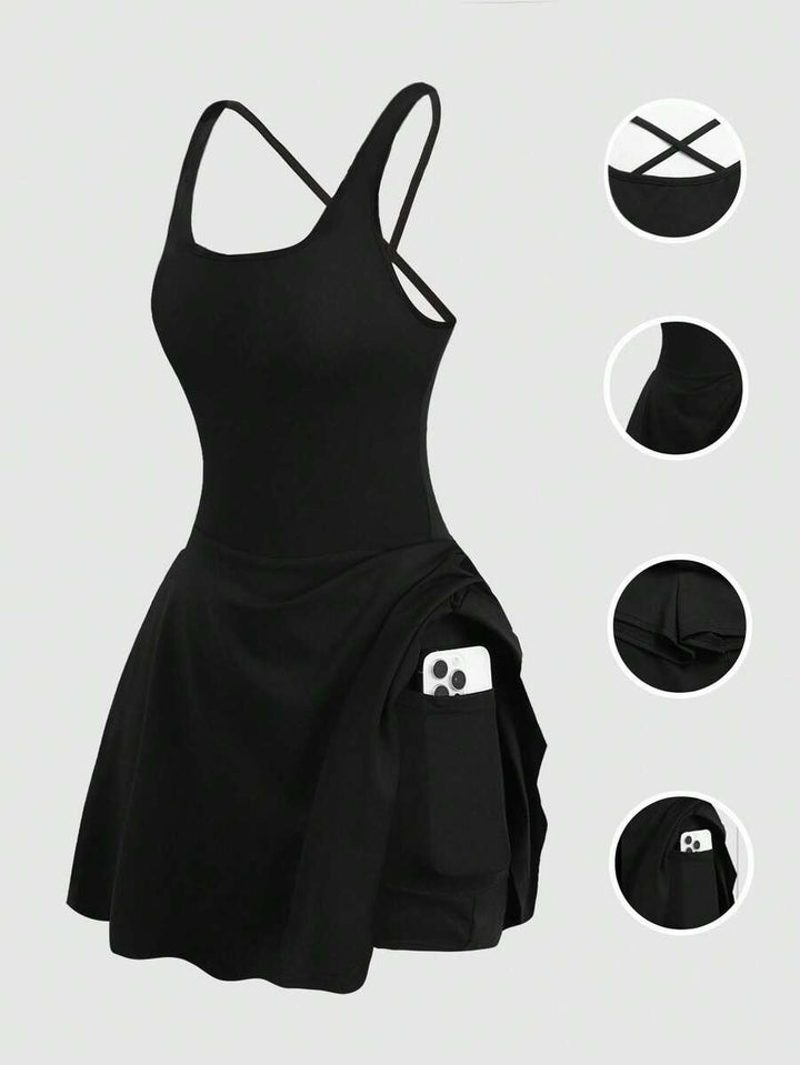 //img.ltwebstatic.com/v4/j/pi/2026/08/04/7b/1785824580c505a9da7a299d355912d201d2e9f680_thumbnail_900x.webp