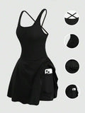 //img.ltwebstatic.com/v4/j/pi/2026/08/04/7b/1785824580c505a9da7a299d355912d201d2e9f680_thumbnail_900x.webp