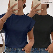 //img.ltwebstatic.com/v4/j/pi/2026/08/04/76/17858258309fe71d8fbe6c29935a0510fe7dae302b_thumbnail_900x.webp