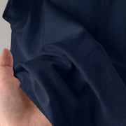 //img.ltwebstatic.com/v4/j/pi/2026/08/04/dd/17858258412dac17fdd608d040603c8dca52390032_thumbnail_900x.webp
