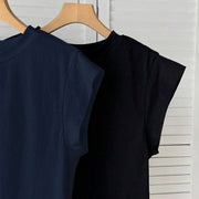 //img.ltwebstatic.com/v4/j/pi/2026/08/04/8f/1785825844c8917f77042b48222532f158b87f493b_thumbnail_900x.webp