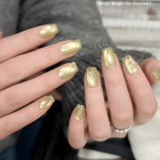 //img.ltwebstatic.com/v4/p/spmp/2026/08/04/77/178582680470ea398cf5165a76647a24699ebb94b4_thumbnail_900x.webp